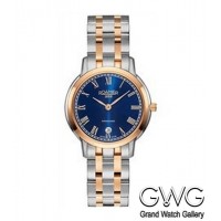 Roamer 515811 49 42 50 женские кварцевые часы
Roamer 515811 49 42 50 женские кварцевые часы